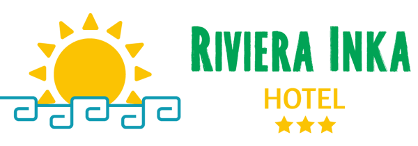 Hotel Riviera Inka